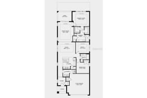 26937 LARK COURT, PUNTA GORDA, FL 33955 - MLS#MFRA4690334