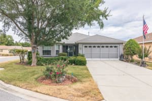 9107 102ND CIRCLE, OCALA, FL 34481 - MLS#MFRA4690338