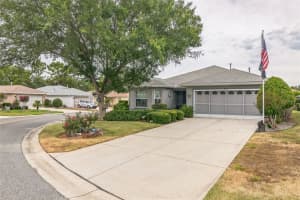 9107 102ND CIRCLE, OCALA, FL 34481 - MLS#MFRA4690338