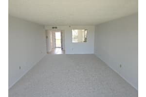 4410 FAIRWAYS BOULEVARD, BRADENTON, FL 34209 - MLS#MFRA4690339