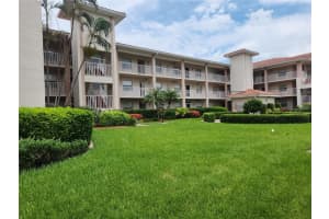 6501 Stone River Rd #303, BRADENTON