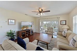 6501 STONE RIVER ROAD, BRADENTON, FL 34203 - MLS#MFRA4690341