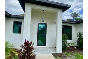 3616 BELLEFONTE AVENUE, NORTH PORT, FL 34286 - MLS#MFRA4690342