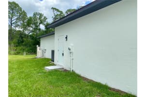 3616 BELLEFONTE AVENUE, NORTH PORT, FL 34286 - MLS#MFRA4690342