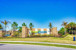 10903 TIMBER CREEK DRIVE, FORT MYERS, FL 33913 - MLS#MFRA4690343