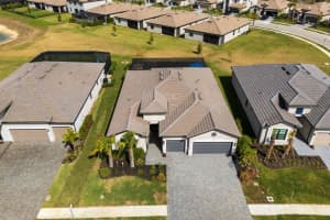 10903 TIMBER CREEK DRIVE, FORT MYERS, FL 33913 - MLS#MFRA4690343