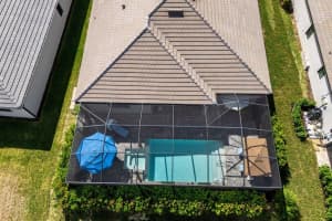 10903 TIMBER CREEK DRIVE, FORT MYERS, FL 33913 - MLS#MFRA4690343