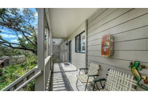 1601 PELICAN POINT DRIVE, SARASOTA, FL 34231 - MLS#MFRA4690344