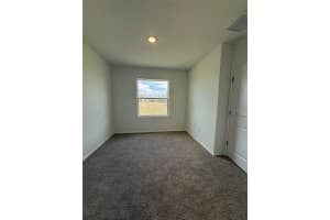 13221 SASSAFRAS TRAIL, PARRISH, FL 34219 - MLS#MFRA4690346