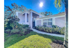5609 Sheffield Greene Cir #47, SARASOTA