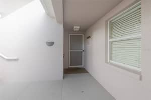 5609 SHEFFIELD GREENE CIRCLE, SARASOTA, FL 34235 - MLS#MFRA4690347