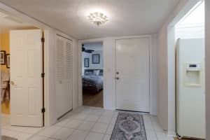 5609 SHEFFIELD GREENE CIRCLE, SARASOTA, FL 34235 - MLS#MFRA4690347