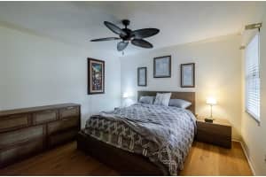 5609 SHEFFIELD GREENE CIRCLE, SARASOTA, FL 34235 - MLS#MFRA4690347