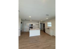 13246 SASSAFRAS TRAIL, PARRISH, FL 34219 - MLS#MFRA4690348