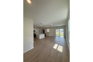 13246 SASSAFRAS TRAIL, PARRISH, FL 34219 - MLS#MFRA4690348