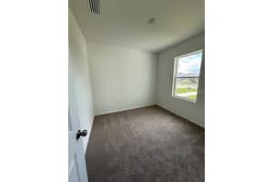 13246 SASSAFRAS TRAIL, PARRISH, FL 34219 - MLS#MFRA4690348