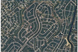 PATRIOT CIR, NORTH PORT, FL 34288 - MLS#MFRA4690349