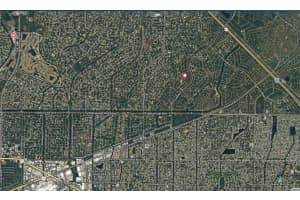 PATRIOT CIR, NORTH PORT, FL 34288 - MLS#MFRA4690349