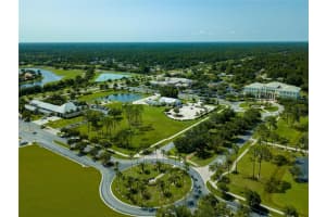 PATRIOT CIR, NORTH PORT, FL 34288 - MLS#MFRA4690349