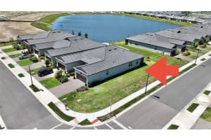 12842 LILY QUARTZ LOOP, PARRISH, FL 34219 - MLS#MFRA4690351