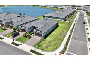 12842 LILY QUARTZ LOOP, PARRISH, FL 34219 - MLS#MFRA4690351