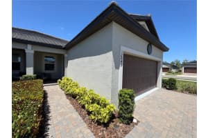 12842 LILY QUARTZ LOOP, PARRISH, FL 34219 - MLS#MFRA4690351