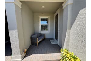 12842 LILY QUARTZ LOOP, PARRISH, FL 34219 - MLS#MFRA4690351