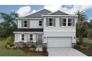 9440 BELLA MAR TRAIL, PARRISH, FL 34219 - MLS#MFRA4690352