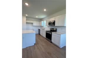 13246 SASSAFRAS TRIAL, PARRISH, FL 34219 - MLS#MFRA4690353