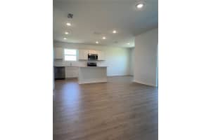 13246 SASSAFRAS TRIAL, PARRISH, FL 34219 - MLS#MFRA4690353