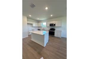 13246 SASSAFRAS TRIAL, PARRISH, FL 34219 - MLS#MFRA4690353