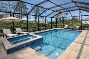 13457 DRYSDALE AVENUE, PORT CHARLOTTE, FL 33981 - MLS#MFRA4690354