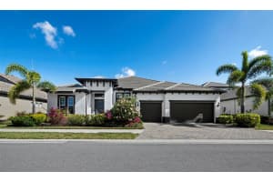 6129 LUNGO LAGO DRIVE, SARASOTA, FL 34241 - MLS#MFRA4690357