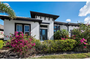 6129 LUNGO LAGO DRIVE, SARASOTA, FL 34241 - MLS#MFRA4690357