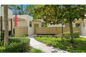 149 PINEHURST DRIVE, BRADENTON, FL 34210 - MLS#MFRA4690359