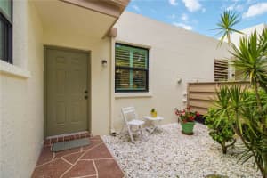 149 PINEHURST DRIVE, BRADENTON, FL 34210 - MLS#MFRA4690359