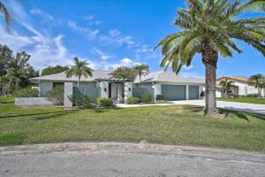 3842 TORREY PINES WAY, SARASOTA, FL 34238 - MLS#MFRA4690361