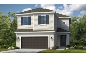 10836 ECLIPSE STREET, SARASOTA, FL 34241 - MLS#MFRA4690363