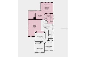 10836 ECLIPSE STREET, SARASOTA, FL 34241 - MLS#MFRA4690363