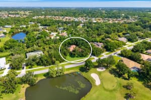 2660 DICK WILSON DRIVE, SARASOTA, FL 34240 - MLS#MFRA4690365