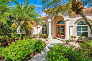 2660 DICK WILSON DRIVE, SARASOTA, FL 34240 - MLS#MFRA4690365