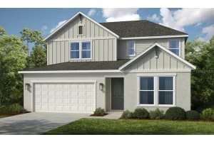 7820 Centaurus Way, SARASOTA