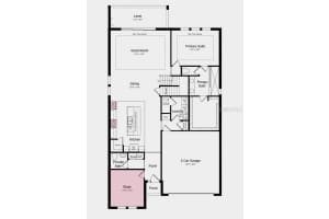 7820 CENTAURUS WAY, SARASOTA, FL 34241 - MLS#MFRA4690366