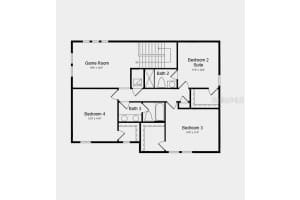 7820 CENTAURUS WAY, SARASOTA, FL 34241 - MLS#MFRA4690366