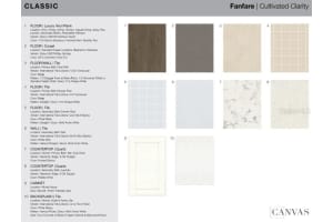 7820 CENTAURUS WAY, SARASOTA, FL 34241 - MLS#MFRA4690366