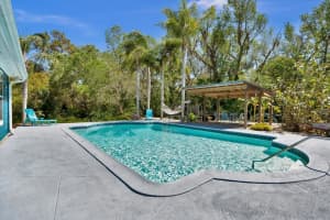 245 COUNTRY CIRCLE DRIVE, PORT ORANGE, FL 32128 - MLS#MFRA4690367