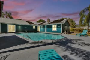 245 COUNTRY CIRCLE DRIVE, PORT ORANGE, FL 32128 - MLS#MFRA4690367