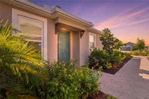 16255 San Donato Pl, BRADENTON