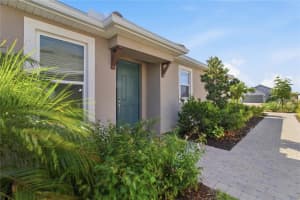 16255 SAN DONATO PLACE, BRADENTON, FL 34211 - MLS#MFRA4690368