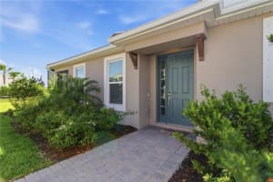 16255 SAN DONATO PLACE, BRADENTON, FL 34211 - MLS#MFRA4690368